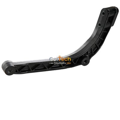 TAMPON BAGLANTISI SAG ATEGO 4 EURO6 9675250339